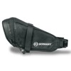 SKS Racer Straps Seatpack: 300ml