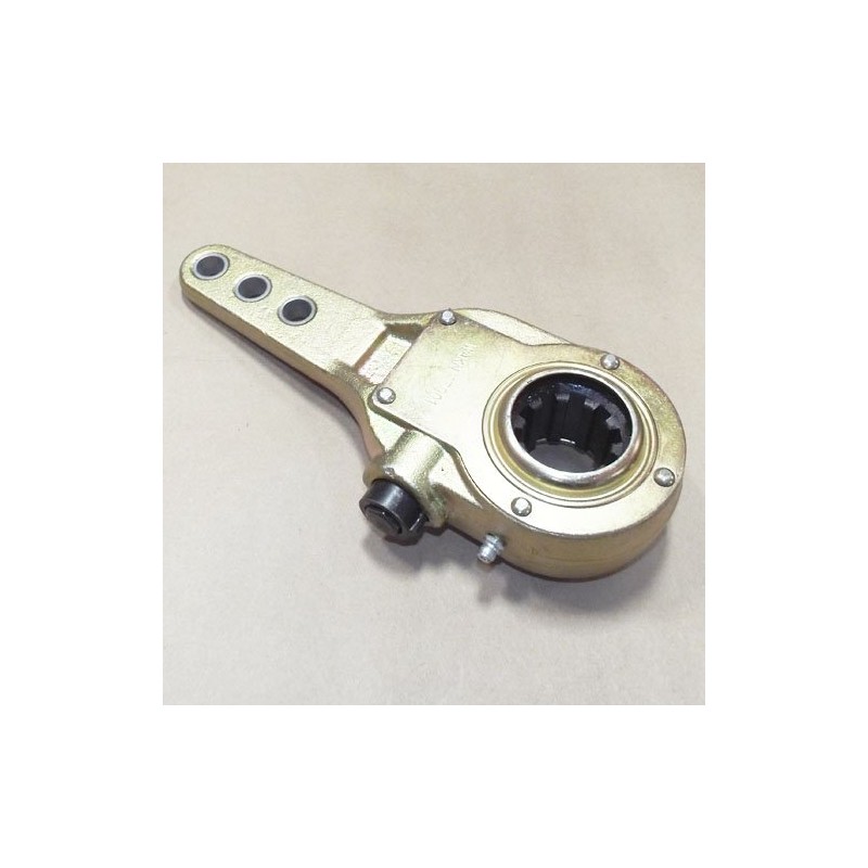World American WAKN47001 Manual Slack Adjuster (10 SPL 1.5")