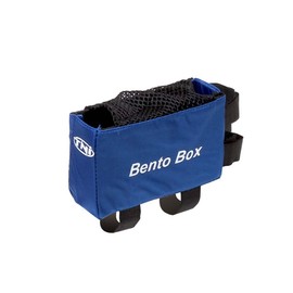 TNI Benteau Box, Standard, Blue