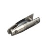 Seachoice Stainless Steel Anchor Swivel, 3 ½ In. Long, 5/8