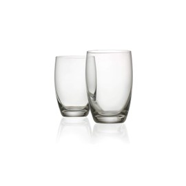 Schott Zwiesel Cru Classic Set of 2 Tumblers