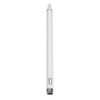 Active Capacitive Stylus Pen Universal Capacitive Pen Magnetic Touch Screen