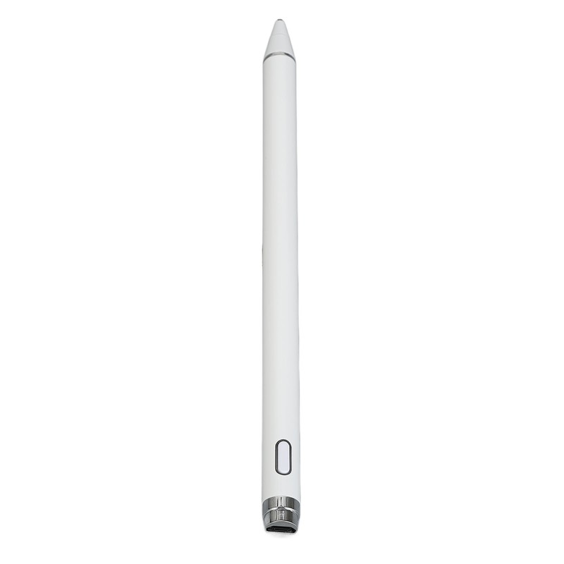 Active Capacitive Stylus Pen Universal Capacitive Pen Magnetic Touch Screen