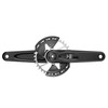 SRAM Eagle 90 Dub Crankset 165mm