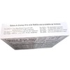 Generic Breeze Make-A-Clamp Kit 4002, Stainless Steel Hose Clamp System.
