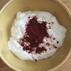 [Made in New Zealand] Blackcurrant Powder, 1.8 oz (50 g),