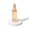 [Sprinkle Radiance Ampoule] V&A Beauty Antioxidant Radiance Mist 100mL / [뿌리는 광채 앰플] 브이앤에이뷰티 안티옥시던트 래디언스 미스트 100mL