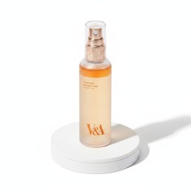 [Sprinkle Radiance Ampoule] V&A Beauty Antioxidant Radiance Mist 100mL / [뿌리는 광채 앰플] 브이앤에이뷰티 안티옥시던트 래디언스 미스트 100mL