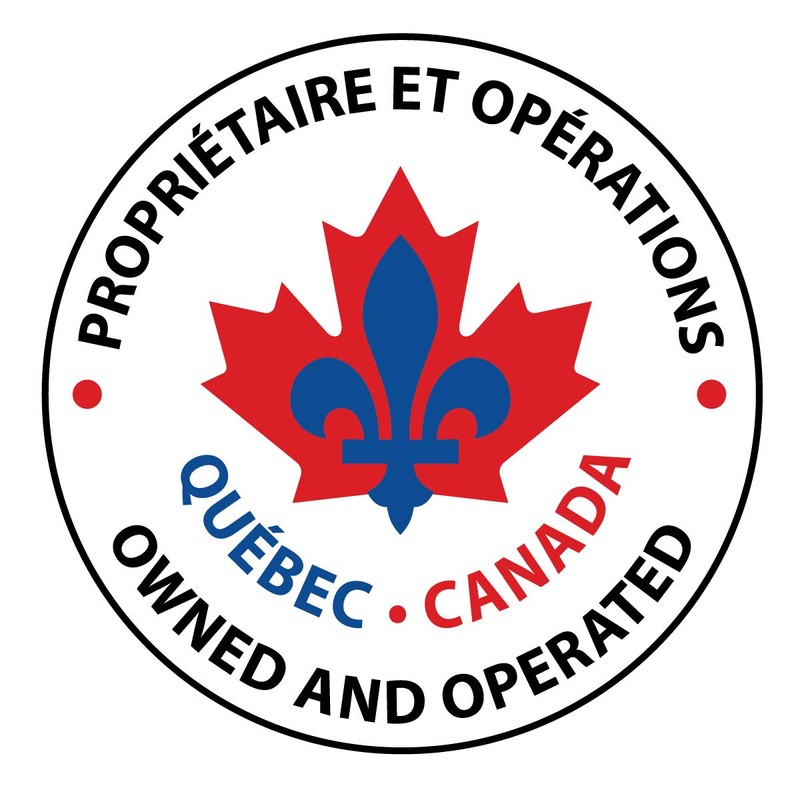 SolClip Fish Bubbles Beach Towel Clips Pinces à Serviette de