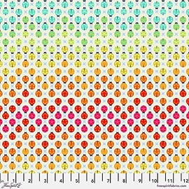 Painted Ladies - Glow || Tiny Beasts