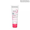 Bioderma 바이오더마 센시비오 디펜시브 크림 40ml/n Bioderma Sensibio Defensive Cream