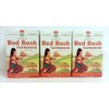 Palanquin Redbush Cardamom (3 Packs)