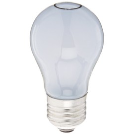 GENUINE Frigidaire 218814402 Refrigerator Light Bulb