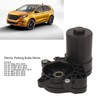 Electric Parking Brake Motor Brake Caliper Servo Actuators Motor Replacement