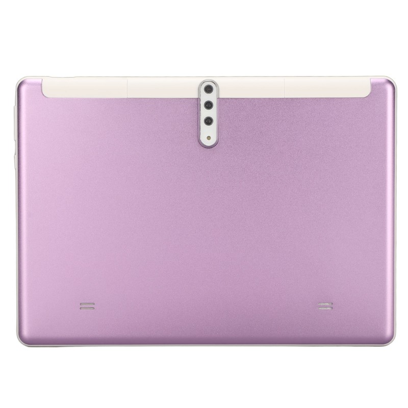 10 Inch Tablet Octa Core CPU 3GB RAM 32GB ROM