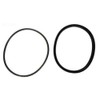 R0449100 Lid Seal with O-Ring Kit Replacement for Zodiac Jandy