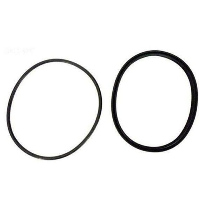 R0449100 Lid Seal with O-Ring Kit Replacement for Zodiac Jandy