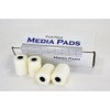 Film-Tech 35mm Media Pads