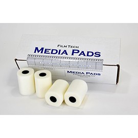 Film-Tech 35mm Media Pads