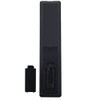 Replacement Remote Control Controller for Denon AVR-S640H AVR-S650H AVR-S750H Audio