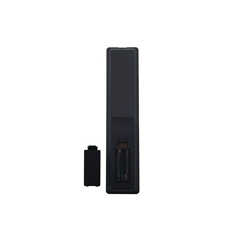 Replacement Remote Control Controller for Denon AVR-S640H AVR-S650H AVR-S750H Audio