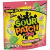 SOUR PATCH KIDS Watermelon Flavored Candy, 12 - 12 oz