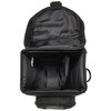 Bower SCB500 Digital SLR Case - Small