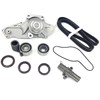 Timing Belt and Water Pump Kit with Hydraulic Tensioner -
