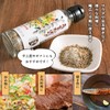 Omori Foods Hakata Gion Yamakasa Salt and Pepper 3.2 oz
