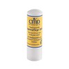 CMD Tea Tree Oil Lip Balm 4.5 g