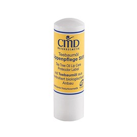 CMD Tea Tree Oil Lip Balm 4.5 g