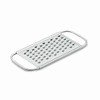 Lacor-60302-GRATERS COARSE FLAT