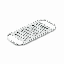 Lacor-60302-GRATERS COARSE FLAT