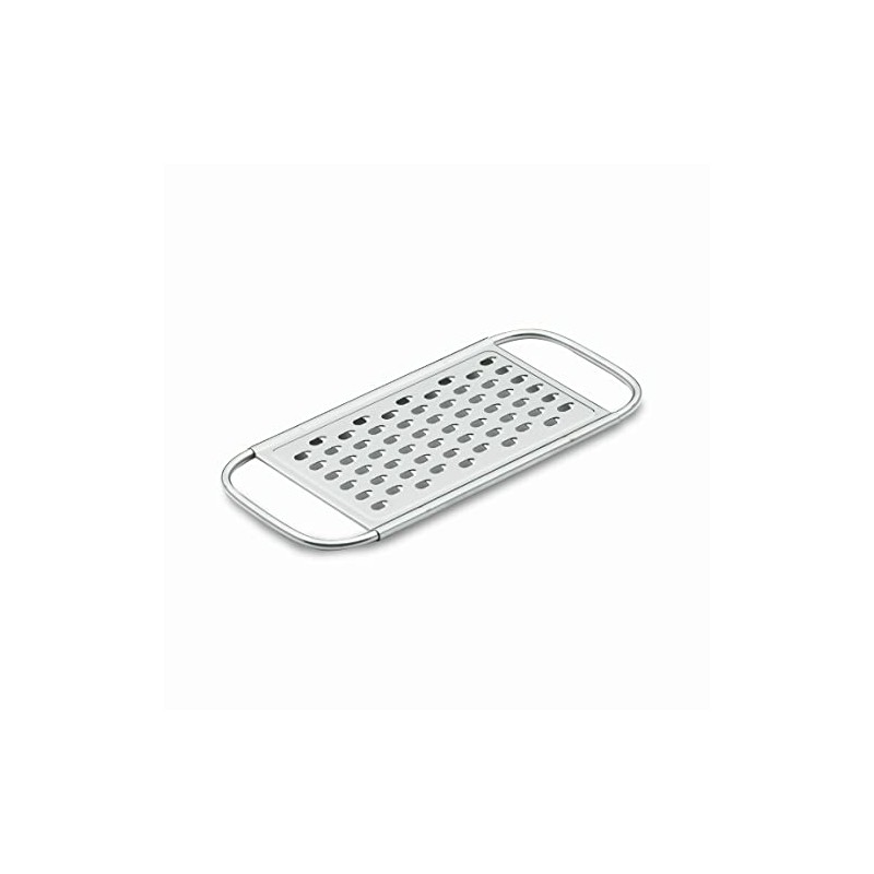 Lacor-60302-GRATERS COARSE FLAT