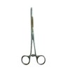 Panther Surgical Stainless Steel Set of 2 PCS Straight &