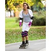 iMoebel Protector Set 6 in 1 Inline Protector Set Children's
