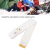 Neck Heating Pad 3 Heating Levels Neck Wrap USB Scarf