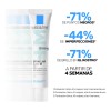La Roche-Posay Effaclar Duo (+) M Crema Hidratante 40ml