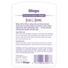 Blistex Silk & Shine, .13-Ounce Tubes by Blistex