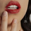 TEIA COSMETICOS Labial cremoso en barra humectante de ingredientes naturales