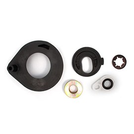 Kimpex Pawl Kit Recoil Skidoo 11-253-01