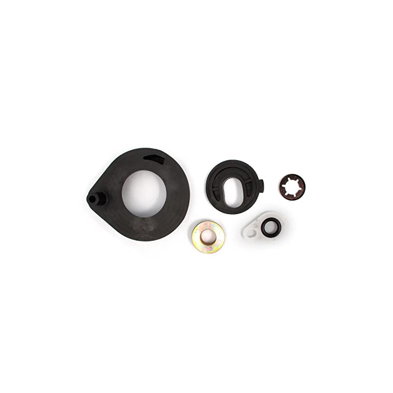 Kimpex Pawl Kit Recoil Skidoo 11-253-01