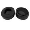 Nullmini Replacement Cool Gel Ear Pads Cushions for Sony Wh-1000xm5