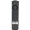 NS-RCFNA-21 Universal Remote Control Compatible for Insignia NS43DF710NA19 NS-55F301NA22 Fire