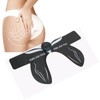 Electric Buttocks Lifting Trainer Lifting Shaping Micro Current 6 Modes
