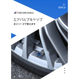 Air Valve Cap Fits 1 2 3 4 5 6 7 Series X1 X2 X3 X4 X5 X6 All Years Blue (Blue)