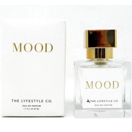 The Lifestyle Co Mood Eau De Parfum Spray 1.7 fl oz / 50 ml