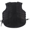 Protective Vest for Horse Riding for Adults Horse Riding Protection