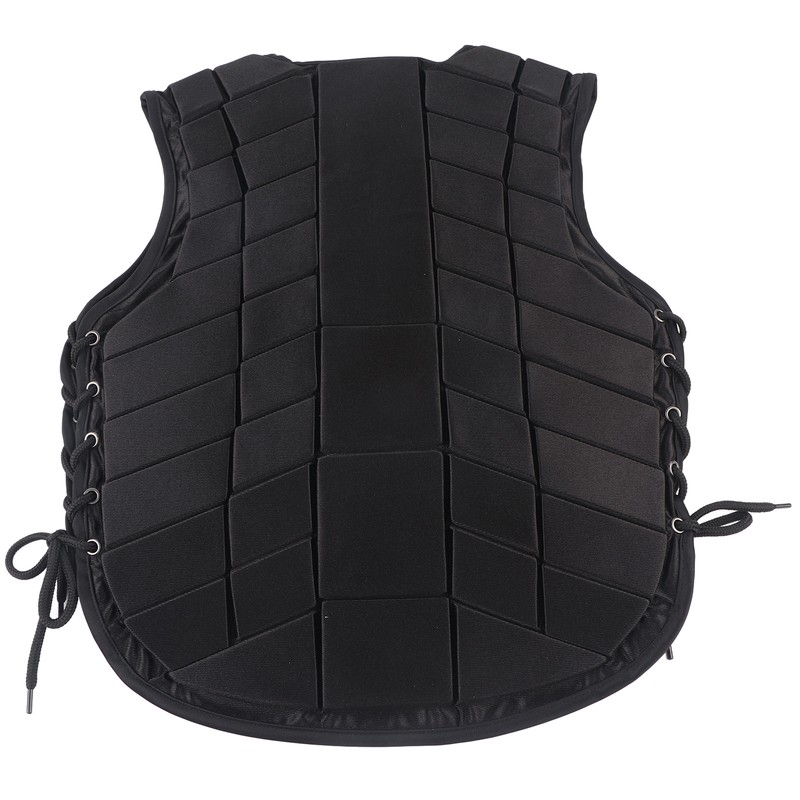 Protective Vest for Horse Riding for Adults Horse Riding Protection