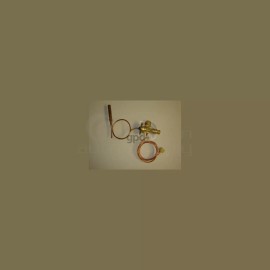 GPD A/C Receiver Drier Kit 9441527 for Eagle